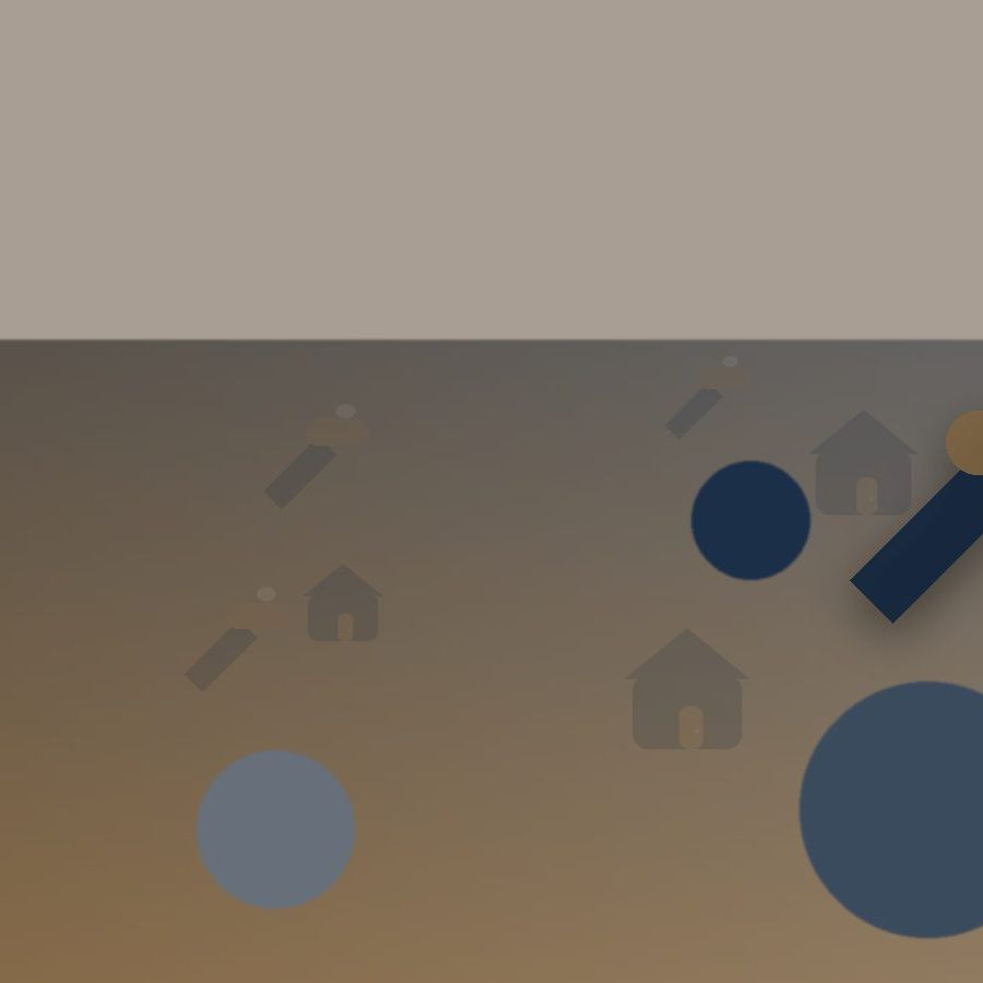 Company formation