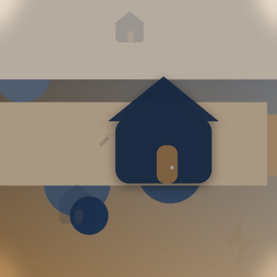 Contracts and documents